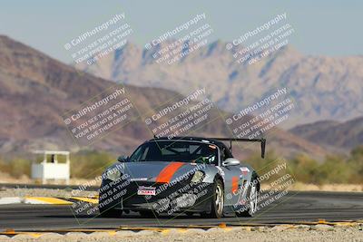 media/Nov-24-2024-Nasa (Sun) [[6e7e61ff0b]]/Race Group A/Qualifying Race Set 2/